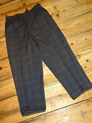 新商品 追加投入情報_d0176398_2082451.jpg