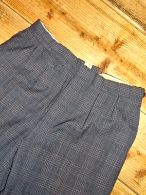 新商品 追加投入情報_d0176398_2083396.jpg