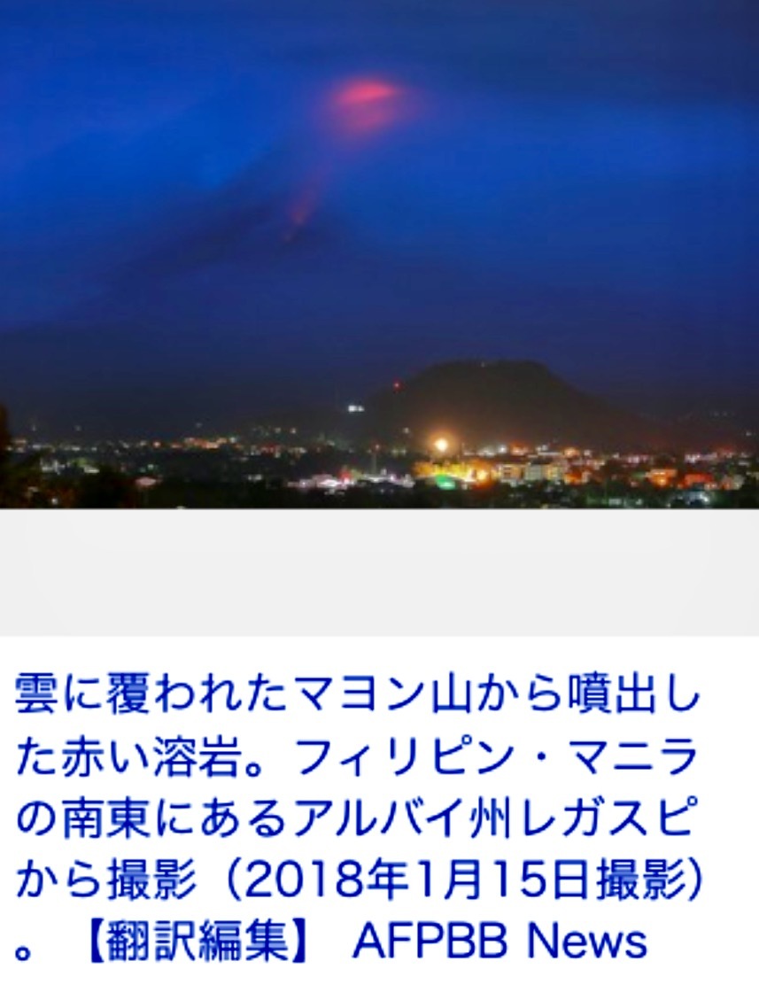 b0301400_20213923.png
