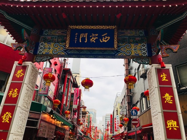 a0050302_01293007.jpg