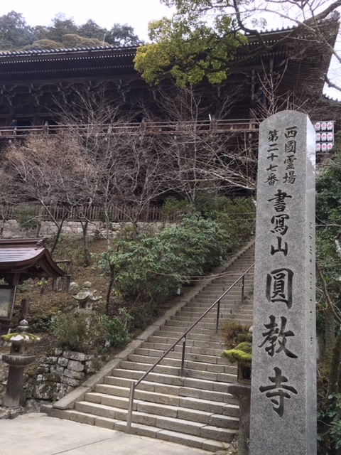 a0123003_11190733.jpg