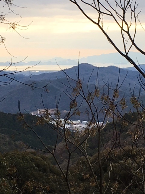 a0123003_11225008.jpg