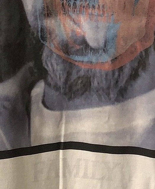 THREE FACE MANSON_d0121303_16242547.jpg