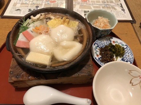 c0212604_1563027.jpg