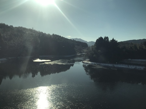 c0212604_233457.jpg