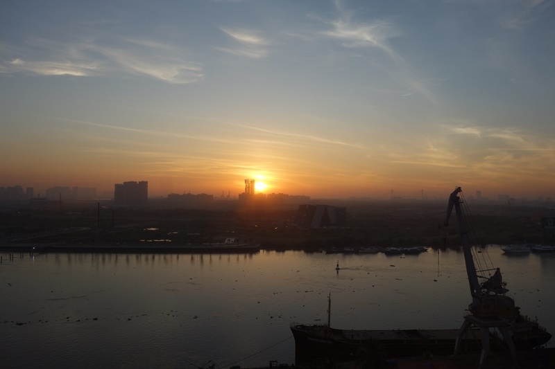 d0133704_16072204.jpg