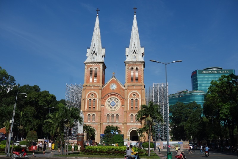 d0133704_16072208.jpg