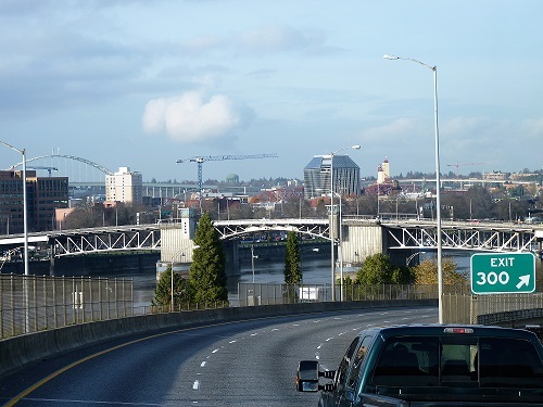 a0310405_14092238.jpg