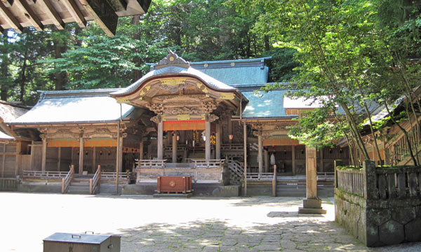 d0009105_2321920.jpg