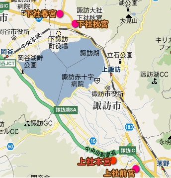 d0009105_2554278.jpg