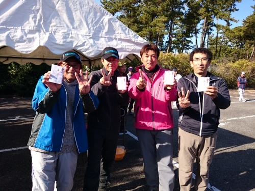 e0142505_21172797.jpeg