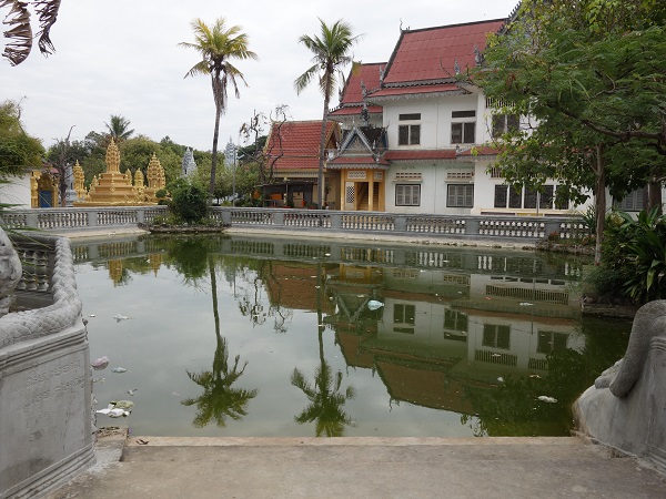 d0360509_23512458.jpg