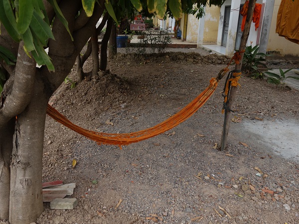 d0360509_23514482.jpg