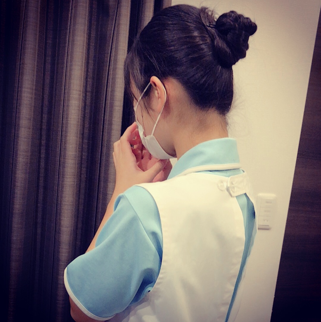 a0246211_19594066.jpg