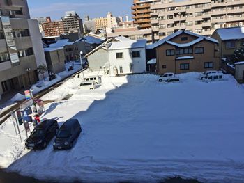 b0151911_13155328.jpg