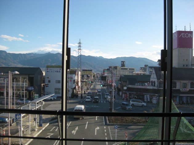 b0183111_09240685.jpg