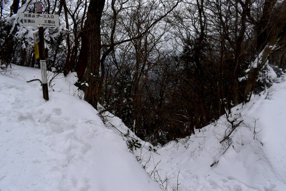 f0212511_22172001.jpg