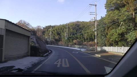 a0059812_19554034.jpg