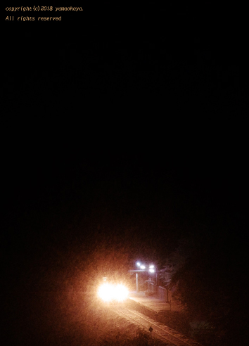 闇を照らす灯り_d0309612_21355597.jpg