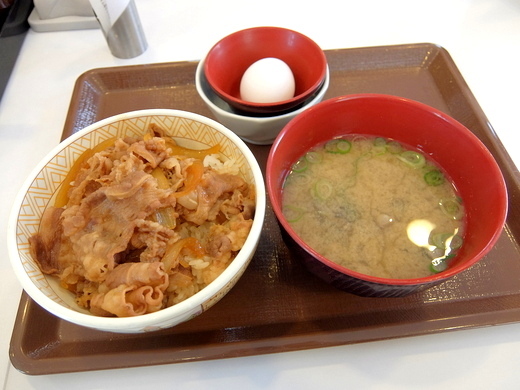 d0188613_00152499.jpg