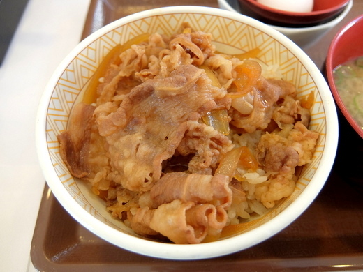 d0188613_00153113.jpg