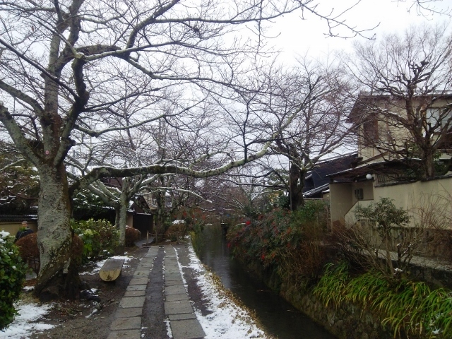 e0033713_19350424.jpg