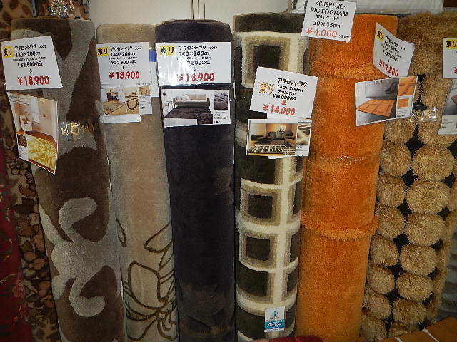 e0243413_12060645.jpg