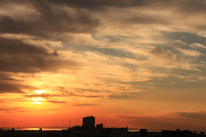 b0268615_8521263.jpg