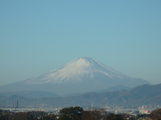 b0289815_07534499.jpg