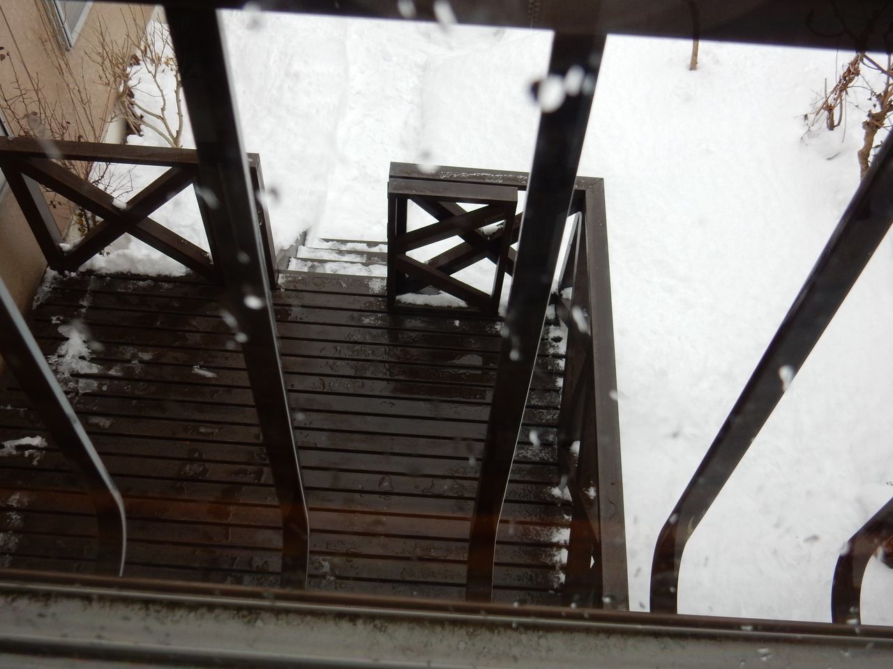 やはり雨_c0025115_20172472.jpg