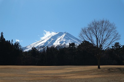 e0373815_13311009.jpg