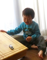 b0344816_07381763.jpeg