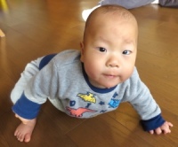 b0344816_07383684.jpeg