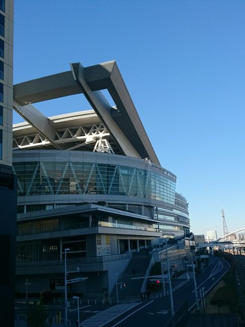 c0317717_18280736.png