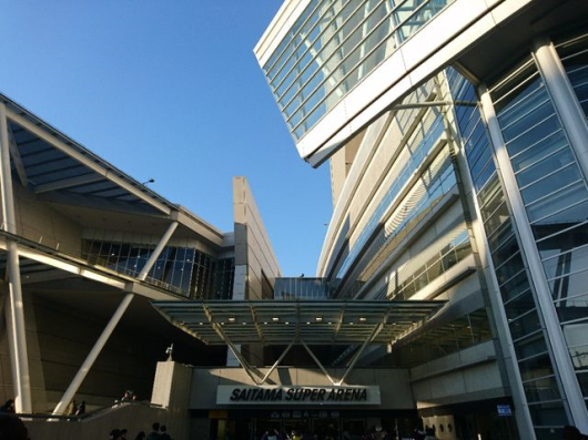 c0317717_18281047.png