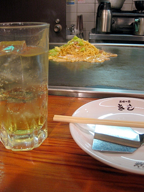 a0048918_06373559.jpg