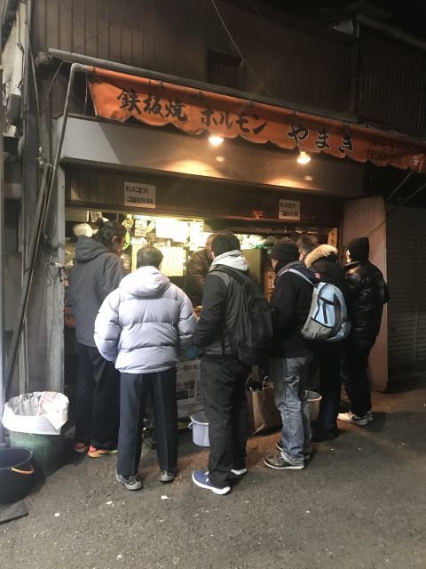 ショベル カスタム 勝手がわからなさすぎる・・・。_a0164918_18420768.jpg
