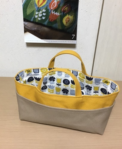 c0131818_08140417.jpeg
