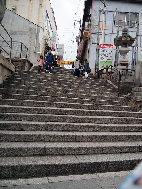 d0295818_14332639.jpg