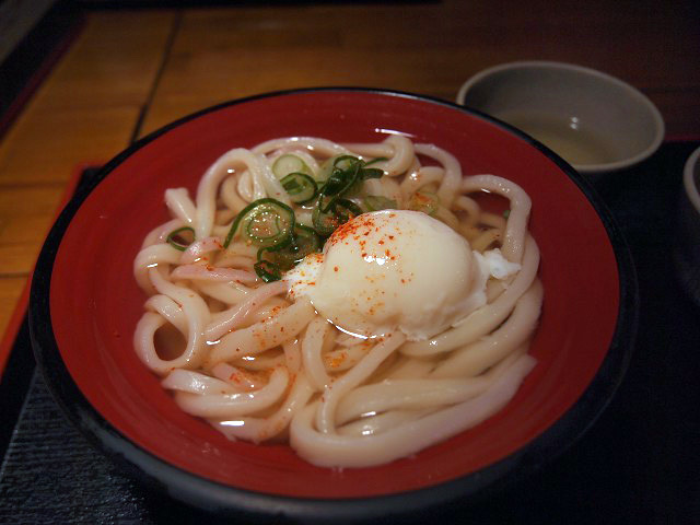 d0295818_14382809.jpg