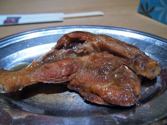 d0295818_14404936.jpg