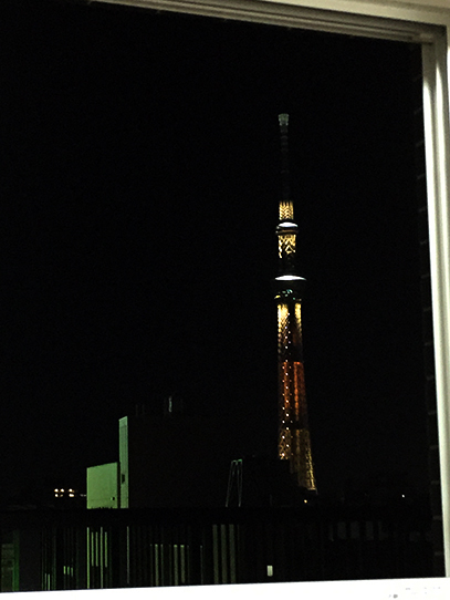 c0037519_00403379.jpg