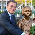 看過できぬ関口宏の嫌韓バイアス - 新方針を袋叩きにする日本マスコミ_c0315619_15155867.jpg