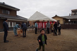 f0190020_11203351.jpg