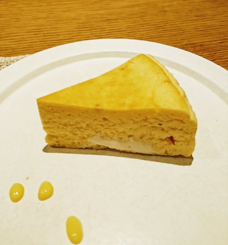 c0382121_22474525.jpg