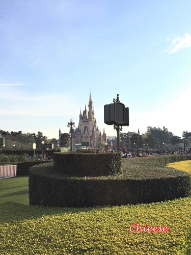e0158121_9385225.jpg