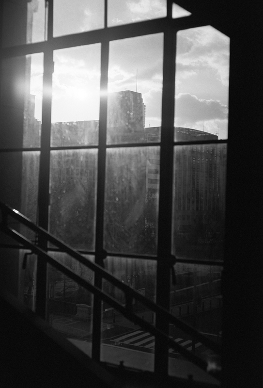 c0176622_13340422.jpg