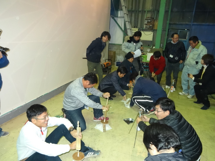 臨時総会・12月例会～大忘年会～_e0264823_20201369.jpg