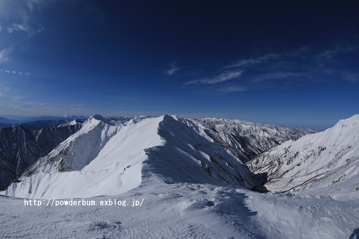 b0062024_22480874.jpg