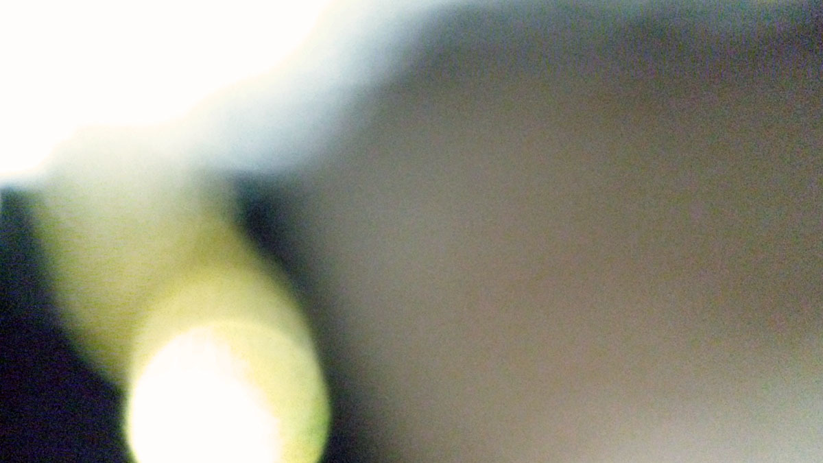 c0331825_16574782.jpg